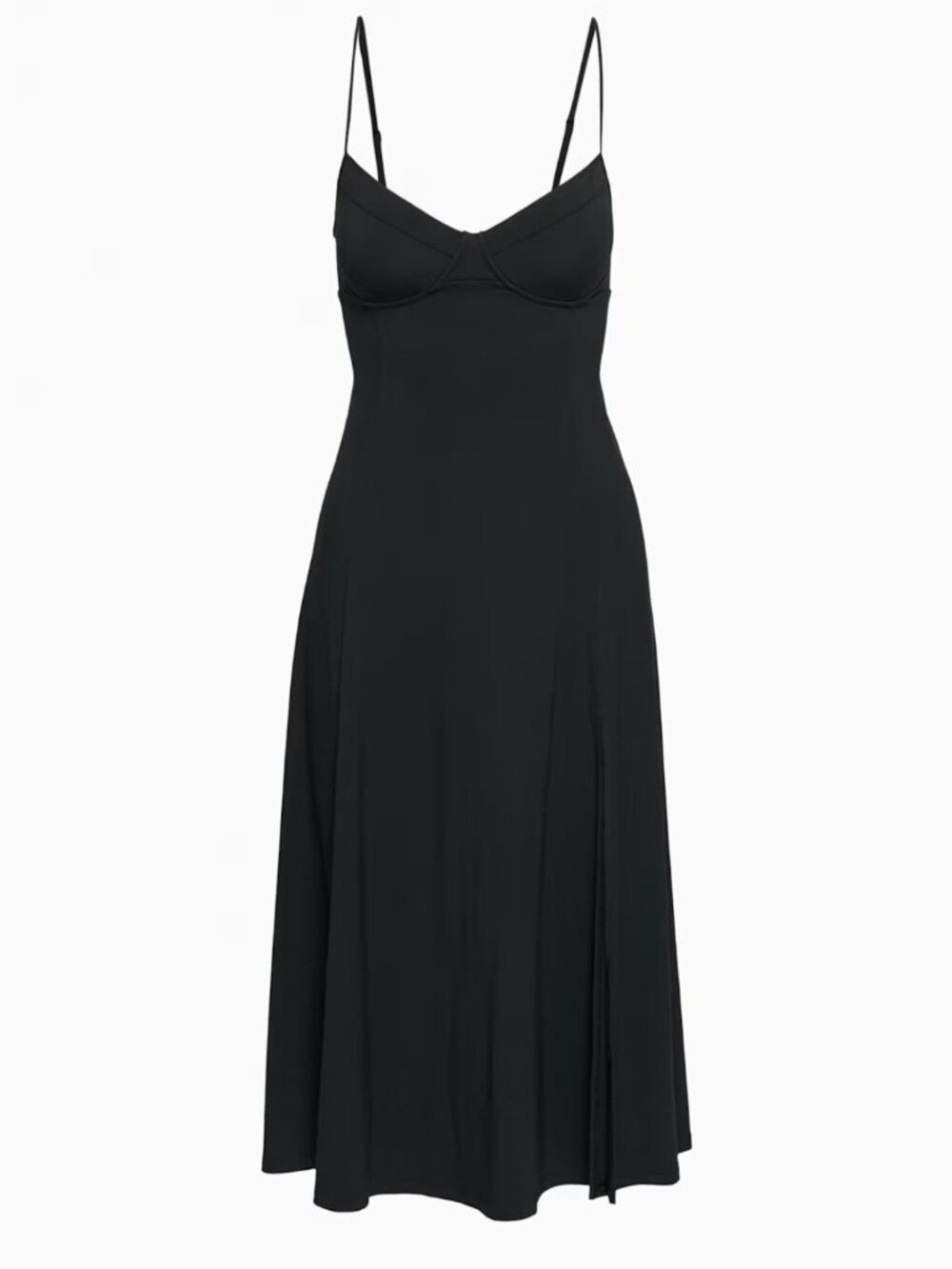 Aritzia Wilfred Montague Dress